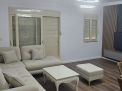 Apartment For Sale In Vlore Albania
